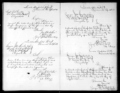 p. 26