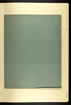 p. 36