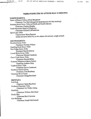 p. 56