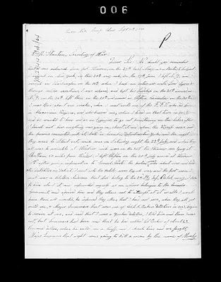 p. 9