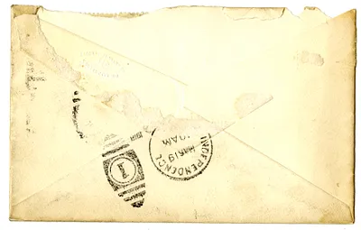 p. 5