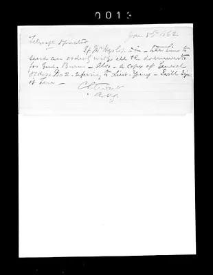 p. 23