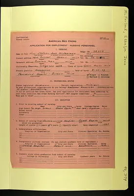 p. 42