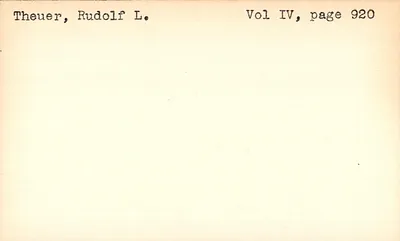 p. 46