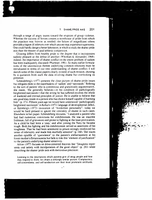 p. 53