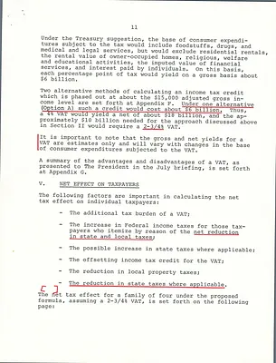 p. 29