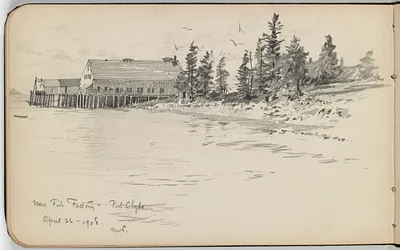 p. 16