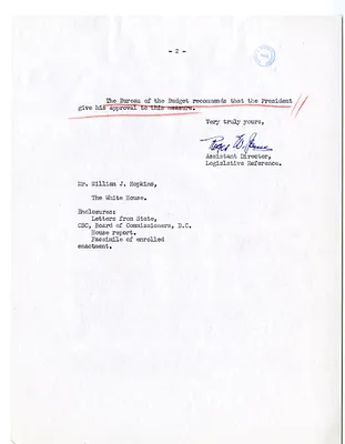 p. 25