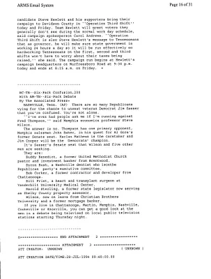 p. 16