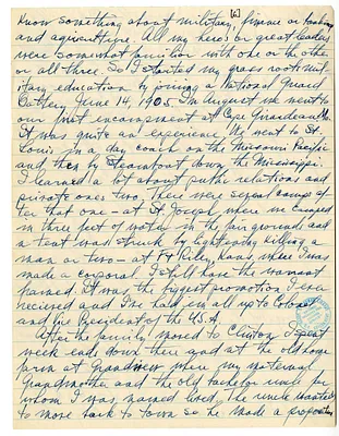 p. 6