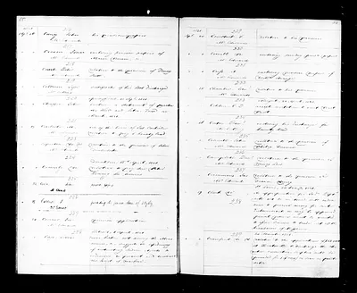 p. 42