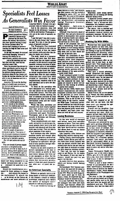 p. 47