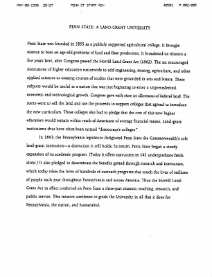 p. 53