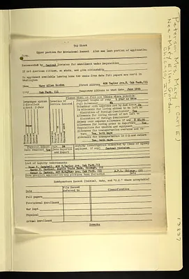 p. 54