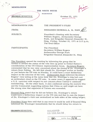 p. 33