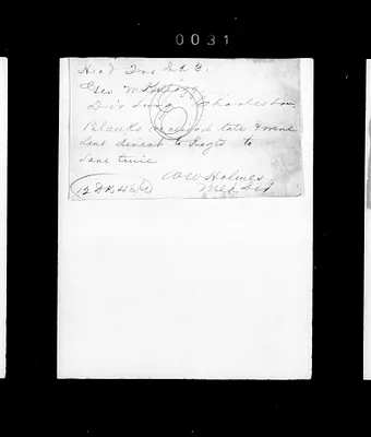 p. 42
