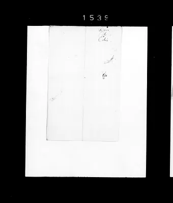 p. 50