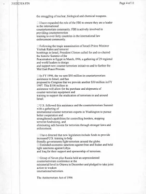 p. 43