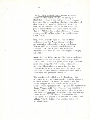 p. 13
