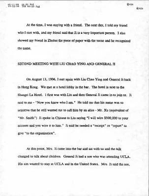 p. 20