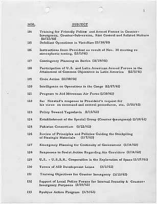 p. 7