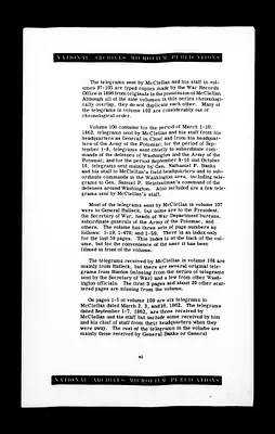 p. 13