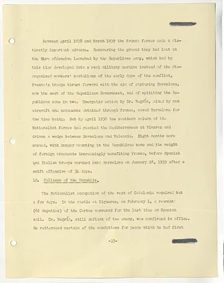 p. 47