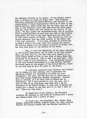 p. 40
