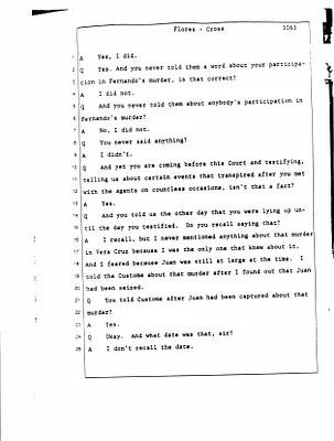 p. 58