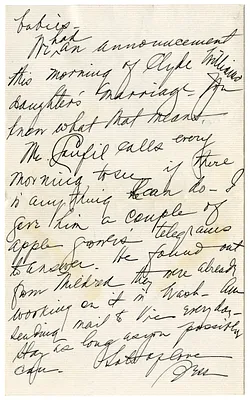 p. 3