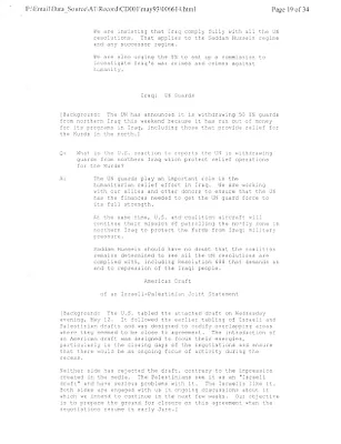 p. 19
