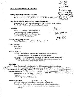 p. 9