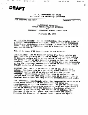 p. 47