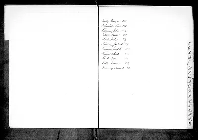 p. 8