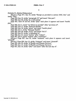 p. 41