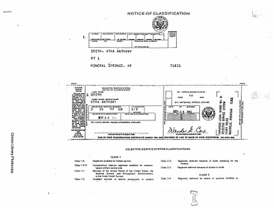 p. 49
