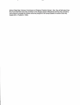 p. 4