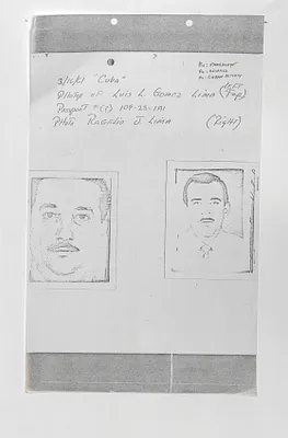 p. 21