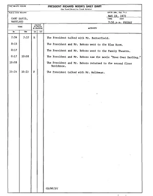 p. 27