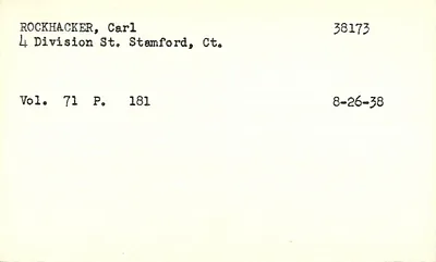 p. 36