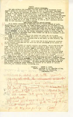 p. 40