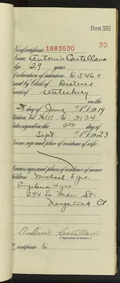 p. 32