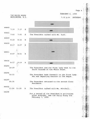 p. 27