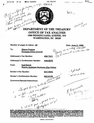 p. 42