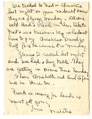 p. 2