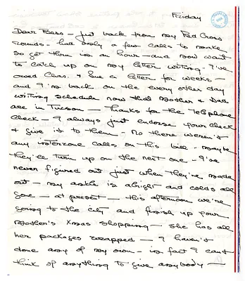 p. 7