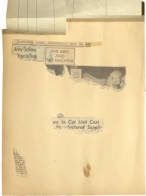p. 17