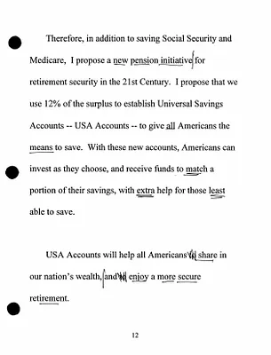 p. 29