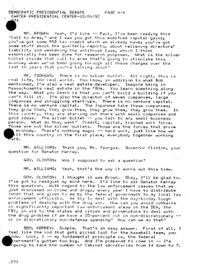 p. 30