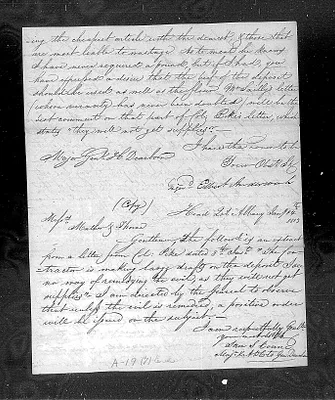 p. 31